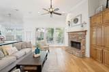 6929 Levelland Road - Photo 4