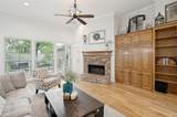 6929 Levelland Road - Photo 5
