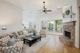 6929 Levelland Road - Photo 6