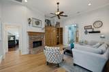 6929 Levelland Road - Photo 7