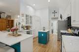 6929 Levelland Road - Photo 8