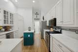 6929 Levelland Road - Photo 9