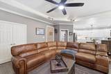 621 Wyndham Circle - Photo 10