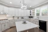 621 Wyndham Circle - Photo 11