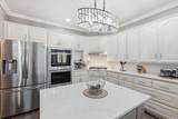 621 Wyndham Circle - Photo 12
