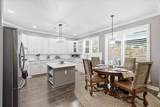 621 Wyndham Circle - Photo 13