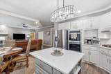 621 Wyndham Circle - Photo 14