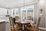 621 Wyndham Circle - Photo 15
