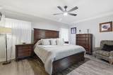 621 Wyndham Circle - Photo 17