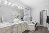 621 Wyndham Circle - Photo 18