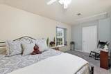621 Wyndham Circle - Photo 19