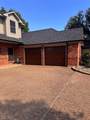 621 Wyndham Circle - Photo 2