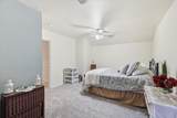 621 Wyndham Circle - Photo 20