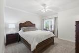 621 Wyndham Circle - Photo 21