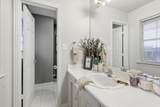 621 Wyndham Circle - Photo 22
