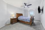 621 Wyndham Circle - Photo 23