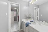 621 Wyndham Circle - Photo 24