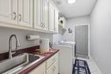 621 Wyndham Circle - Photo 25