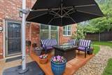 621 Wyndham Circle - Photo 26