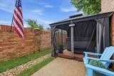 621 Wyndham Circle - Photo 27