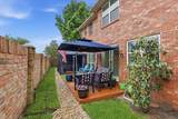 621 Wyndham Circle - Photo 28