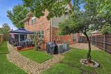 621 Wyndham Circle - Photo 29