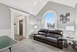 621 Wyndham Circle - Photo 3