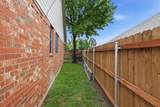 621 Wyndham Circle - Photo 30