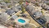 621 Wyndham Circle - Photo 31