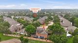 621 Wyndham Circle - Photo 32