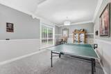 621 Wyndham Circle - Photo 4