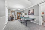 621 Wyndham Circle - Photo 5