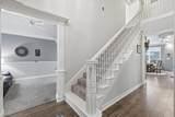 621 Wyndham Circle - Photo 6