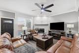 621 Wyndham Circle - Photo 8