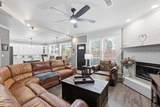 621 Wyndham Circle - Photo 9