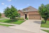 9632 Pickwick Trail - Photo 1