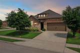9632 Pickwick Trail - Photo 2