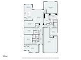 9632 Pickwick Trail - Photo 38