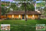17195 County Road 1263 - Photo 1