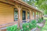 17195 County Road 1263 - Photo 10