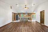 17195 County Road 1263 - Photo 11