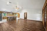 17195 County Road 1263 - Photo 12