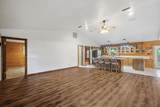 17195 County Road 1263 - Photo 13