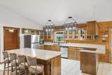 17195 County Road 1263 - Photo 14
