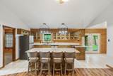 17195 County Road 1263 - Photo 15