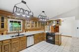 17195 County Road 1263 - Photo 16