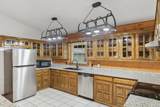 17195 County Road 1263 - Photo 17