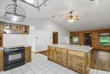 17195 County Road 1263 - Photo 18