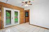 17195 County Road 1263 - Photo 19