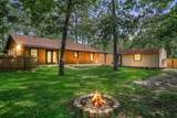 17195 County Road 1263 - Photo 2
